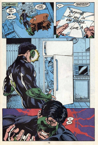 Illustration for article titled How To Make A Live-Action Robotech Movie Franchise The Right Way